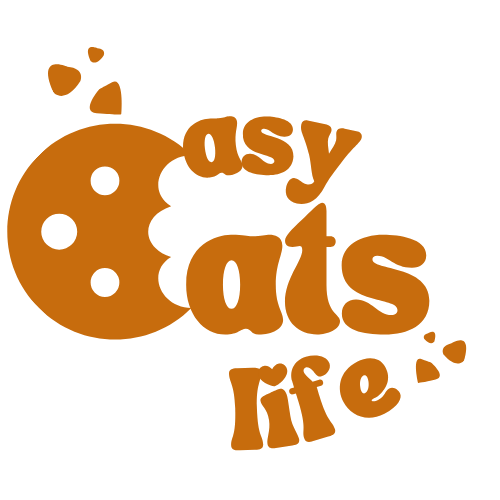 easyeatslife.com
